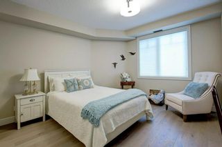 Photo 11: 1118, 2330 Fish Creek Boulevard SW in Calgary: Evergreen Apartment for sale : MLS®# A1158853