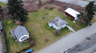 Photo 9: 24 Thirteenth St in Nanaimo: Na Chase River Land for sale : MLS®# 912211