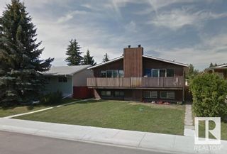 Photo 8: 10336 154 Street in Edmonton: Zone 21 House Half Duplex for sale : MLS®# E4325343