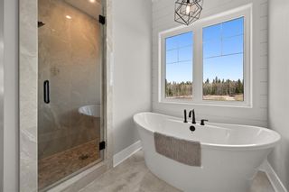 Photo 27: 34446 Rge Rd 21: Rural Red Deer County Detached for sale : MLS®# A1243129