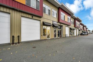 Photo 31: 107 2785 Leigh Rd in Langford: La Langford Lake Row/Townhouse for sale : MLS®# 889757