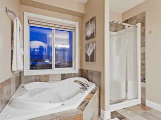 Photo 24: 30 Springborough Crescent SW in Calgary: Springbank Hill Detached for sale : MLS®# A1070980