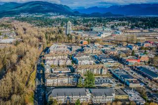 Photo 14: 104 2336 WHYTE Avenue in Port Coquitlam: Central Pt Coquitlam Condo for sale : MLS®# R2642564