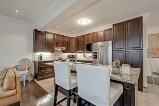 Photo 15: 3168 Watercliffe Court in Oakville: Palermo West House (2-Storey) for sale : MLS®# W8222234