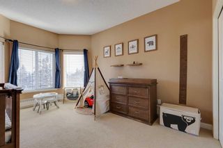 Photo 20: 507 30 Discovery Ridge Close SW in Calgary: Discovery Ridge Apartment for sale : MLS®# A2102717