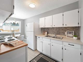 Photo 11: A 2737 78 Avenue SE in Calgary: Ogden Row/Townhouse for sale : MLS®# A2111167
