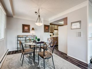 Photo 13: 704 235 15 Avenue SW in Calgary: Beltline Apartment for sale : MLS®# A1167639