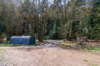 Photo 26: Parcel A Lot 11 Thain Rd in Cobble Hill: ML Cobble Hill Land for sale (Malahat & Area)  : MLS®# 943700