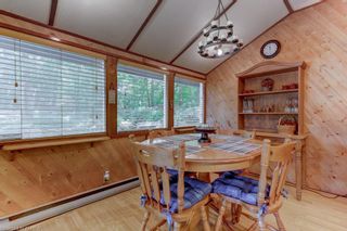 Photo 12: 7 Government Dock Road in Norland: Laxton/Digby/Longford (Twp) Single Family Residence for sale (Kawartha Lakes)  : MLS®# 40418171