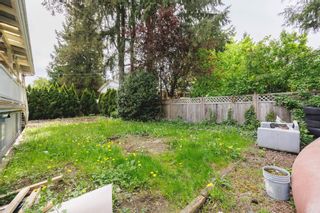 Photo 32: 3391 OXFORD Street in Port Coquitlam: Glenwood PQ House for sale : MLS®# R2880153