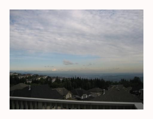 Photo 6: Photos: 112 MAPLE DR in Port Moody: Heritage Woods PM House for sale in "AUGUST VIEWS" : MLS®# V759402