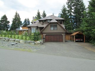 Photo 69: 2200 McIntosh Road in Shawnigan Lake: Z3 Shawnigan Building And Land for sale (Zone 3 - Duncan)  : MLS®# 358151
