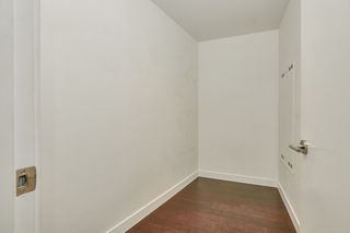 Photo 11: 3503 777 RICHARDS Street in Vancouver: Downtown VW Condo for sale (Vancouver West)  : MLS®# R2504776