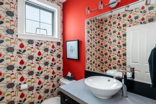 Photo 7: 231 Montreal St in Victoria: Vi James Bay House for sale : MLS®# 953380