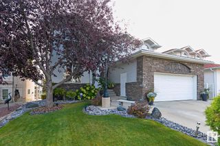 Photo 63: 16123 76 Street in Edmonton: Zone 28 House for sale : MLS®# E4380837