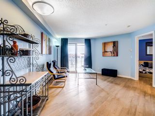 Photo 2: 3208 2280 68 Street NE in Calgary: Monterey Park Apartment for sale : MLS®# A1076085