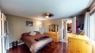 Photo 25: 7A - 5174 LAMBERT ROAD in Invermere: House for sale : MLS®# 2473214