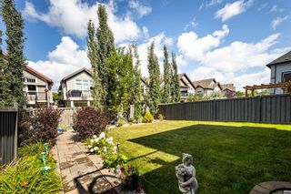 Photo 49: 2024 Armitage Green SW in Edmonton: Zone 56 House for sale : MLS®# E4260361