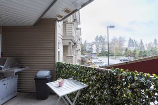 Photo 23: 201 2515 PARK Drive in Abbotsford: Central Abbotsford Condo for sale in "VIVA ON PARK" : MLS®# R2651758