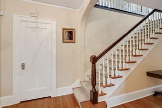 Photo 31: 1520 Regents Pl in Victoria: Vi Rockland House for sale : MLS®# 923117