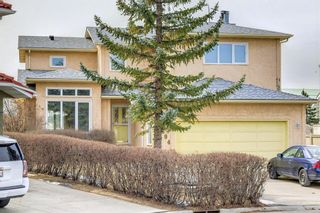 Main Photo: 294 Edgepark Way NW in Calgary: Edgemont Detached for sale : MLS®# A1210732