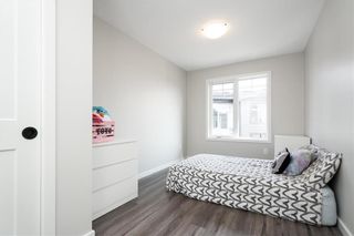 Photo 15: 209 50 Morning Star Way in Winnipeg: Sage Creek Condominium for sale (2K)  : MLS®# 202321428