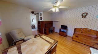 Photo 11: 215 Walter Street in Wawota: Residential for sale : MLS®# SK875303