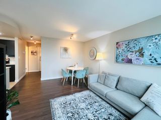 Photo 16: 2801 1008 CAMBIE Street in Vancouver: Yaletown Condo for sale in "Waterworks" (Vancouver West)  : MLS®# R2766443