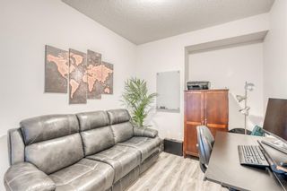 Photo 18: 307 Kingfisher Crescent SE: Airdrie Detached for sale : MLS®# A1256341