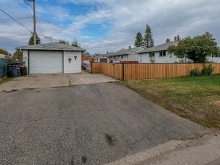 Photo 31: 1189 DOUGLAS Street in Prince George: Central House for sale (PG City Central (Zone 72))  : MLS®# R2665137
