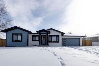 Main Photo: 1908 Kelwood Drive SW in Calgary: Glendale Detached for sale : MLS®# A1185265