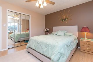 Photo 21: 41 7570 Tetayut Rd in Central Saanich: CS Hawthorne Manufactured Home for sale : MLS®# 894349