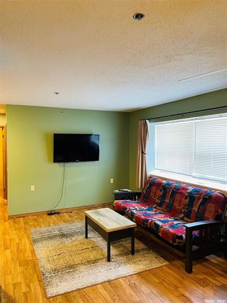 Photo 20: 205 102 MANOR Drive in Nipawin: Residential for sale : MLS®# SK922653