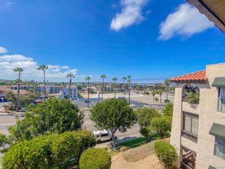 Photo 16: CLAIREMONT Condo for sale : 2 bedrooms : 2540 Clairemont Dr #308 in San Diego