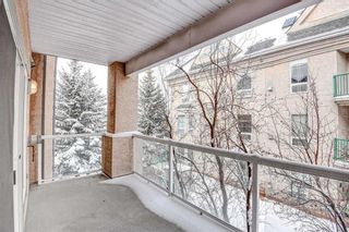 Photo 25: 202 15212 Bannister Road SE in Calgary: Midnapore Apartment for sale : MLS®# A2115226