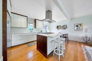 Photo 10: 3631 ST. CATHERINES STREET in Vancouver: Fraser VE House for sale (Vancouver East)  : MLS®# R2574795