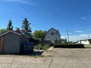 Photo 6: 5138 52 Street: Olds Detached for sale : MLS®# A2143203