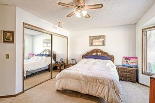 Photo 21: 27 Sanderling Rise NW in Calgary: Sandstone Valley Detached for sale : MLS®# A2030407