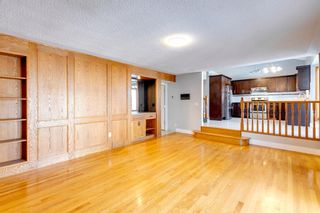 Photo 15: 164 Whitlow Place NE in Calgary: Whitehorn Detached for sale : MLS®# A2030961
