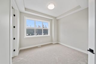 Photo 18: 3 4316 Bowness Road NW in Calgary: Montgomery Row/Townhouse for sale : MLS®# A1244003