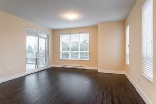 Photo 15: 504A 2180 KELLY Avenue in Port Coquitlam: Central Pt Coquitlam Condo for sale in "Montrose Square" : MLS®# R2631950