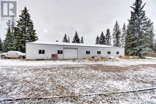 Photo 13: 64061 Township Road 380A in Rural Clearwater County: House for sale : MLS®# A2031801