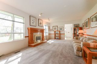 Photo 4: 5259 TURQUOISE Drive in Richmond: Riverdale RI House for sale in "TIFFANY ESTATES" : MLS®# R2262171
