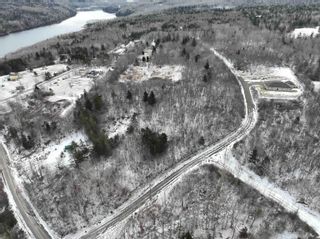Photo 6: Lots Basin View Drive in Smiths Cove: Digby County Vacant Land for sale (Annapolis Valley)  : MLS®# 202401619