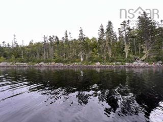 Photo 7: Lot 1 Lake Charlotte in Lake Charlotte: 35-Halifax County East Vacant Land for sale (Halifax-Dartmouth)  : MLS®# 202220404