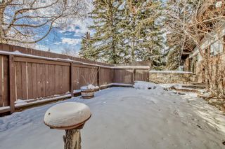 Photo 4: 3428 34 Avenue SW in Calgary: Rutland Park Detached for sale : MLS®# A2007438