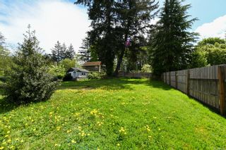 Photo 30: 2945 Muir Rd in Courtenay: CV Courtenay City House for sale (Comox Valley)  : MLS®# 872990