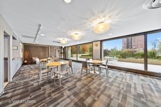 Photo 15: 4343 N CLARENDON Avenue Unit 1503 in Chicago: CHI - Uptown Residential for sale ()  : MLS®# 11271822