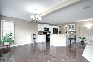 Photo 19: 28 Everbrook Link SW in Calgary: Evergreen Detached for sale : MLS®# A1223723