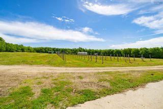Photo 16: 1272 Hilltown Road in Hilltown: Digby County Farm for sale (Annapolis Valley)  : MLS®# 202213004